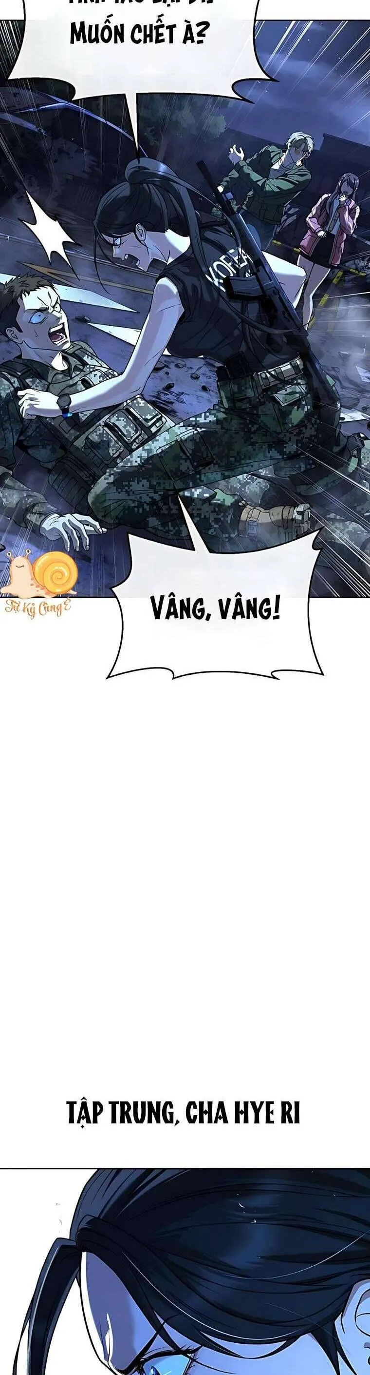Trang 70