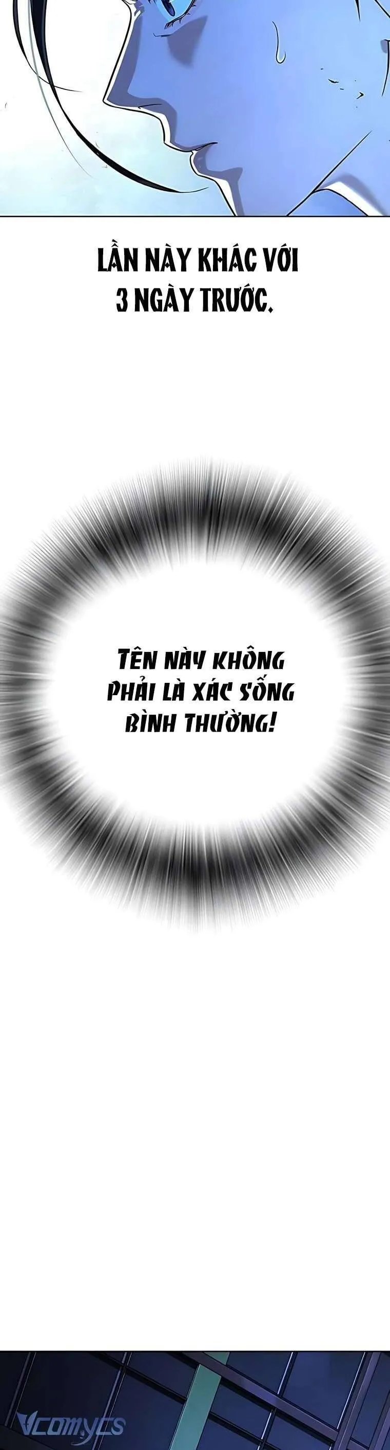Trang 71