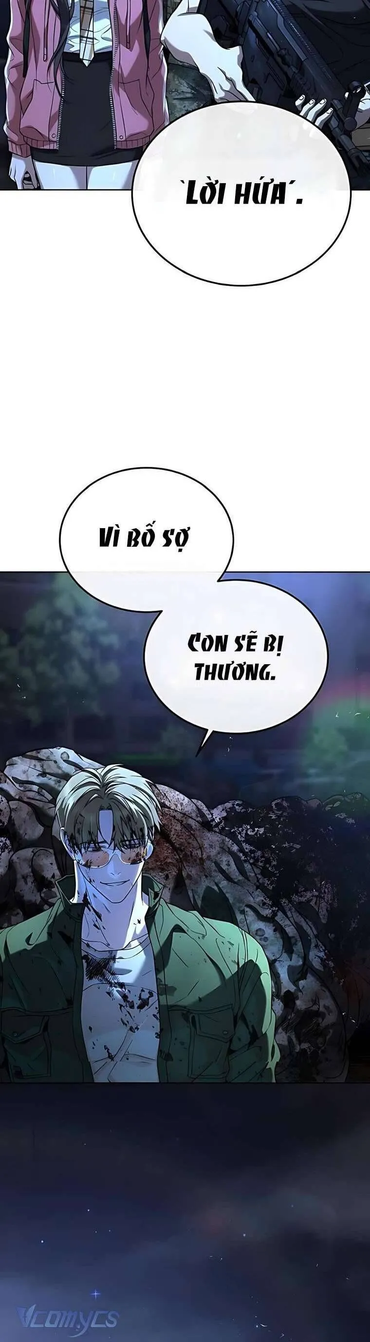 Trang 99