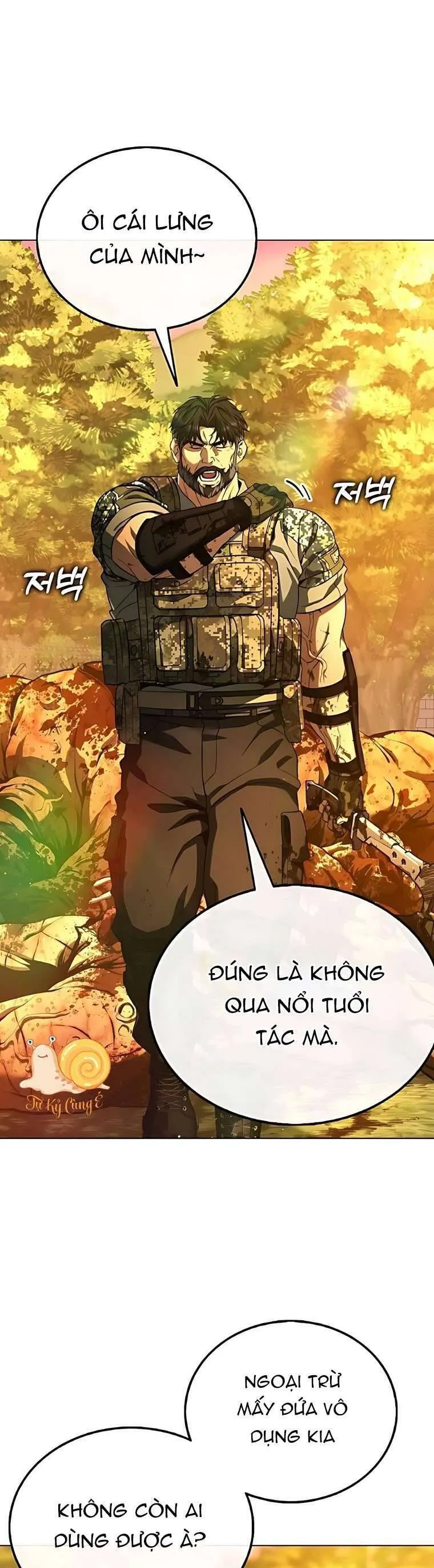 Trang 51