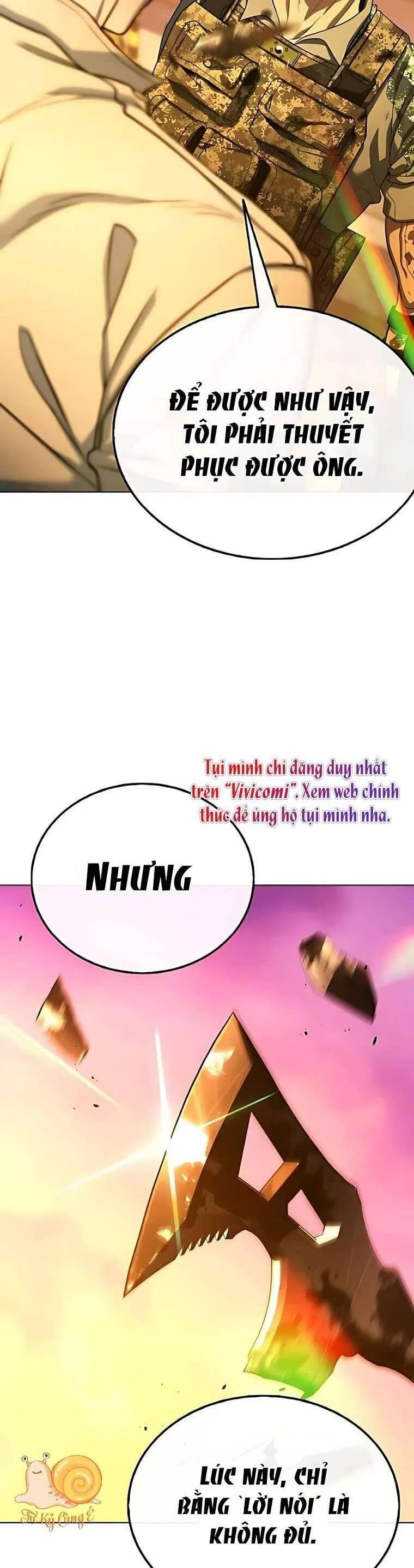 Trang 73