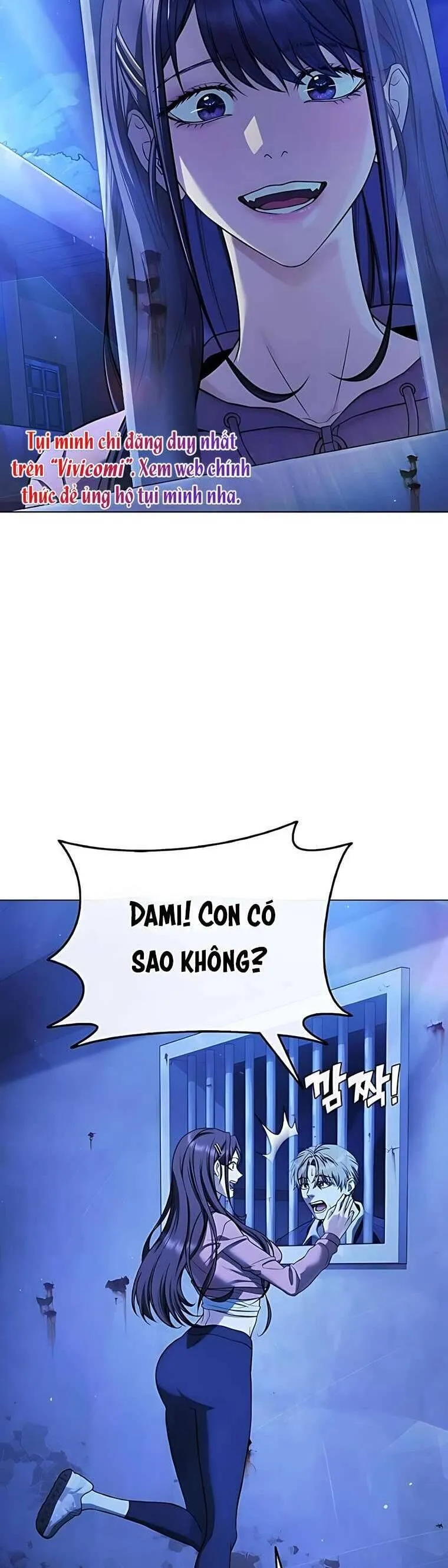 Trang 63
