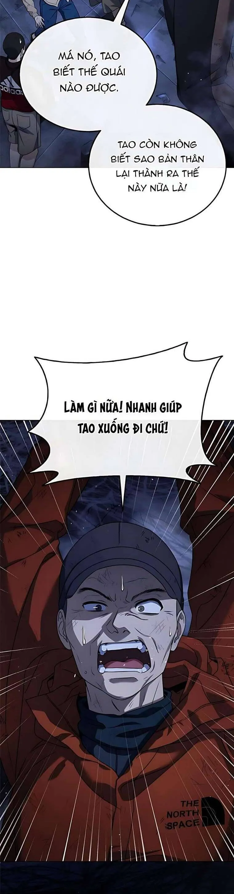 Trang 44